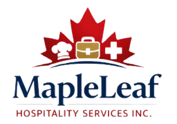 Maple Leaf Hospitality