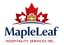 Maple Leaf Hospitality