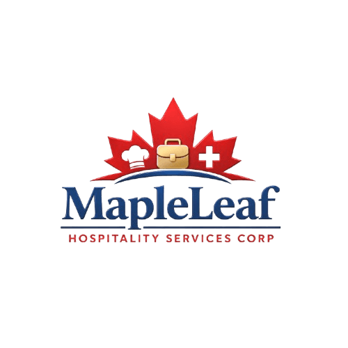 Maple Leaf Hospitality