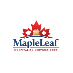 Maple Leaf Hospitality